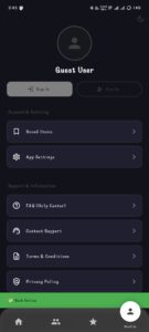 screenshot 20251101 154513