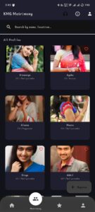 screenshot 20251101 154525